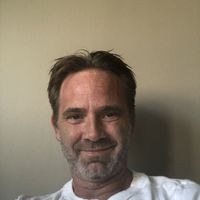 Dan Glückstad's Photo