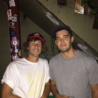 mark whiley的照片