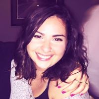 Sarah Weiskopf的照片