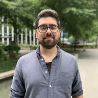 Photos de Pablo Parra