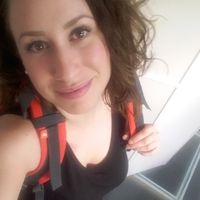 ambra farina的照片