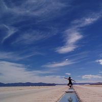 Juliette J-Rey's Photo