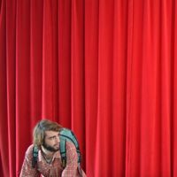 Bernat Renau's Photo