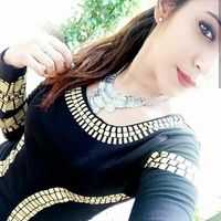 Fotos de Nisha Jindal