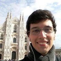 Daniel Jullien的照片