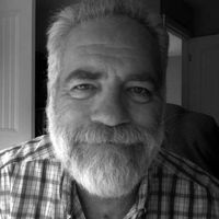 Randall Moon's Photo