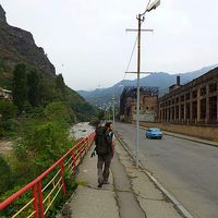 Mehmet Agop Bakkaloglu的照片