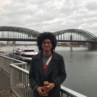 Miguel Rengifo的照片