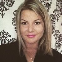 Фотографии пользователя Mara Cimdina