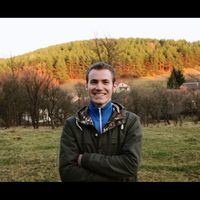 Фотографии пользователя Роман Гумин