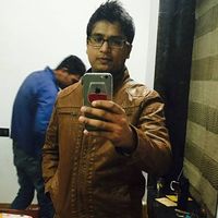 Ketan Sawarmale的照片