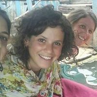 Hamutal Cohen的照片