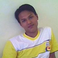 Le foto di Bambang  Hermansyah