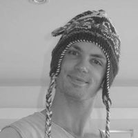 Christian Brunk's Photo