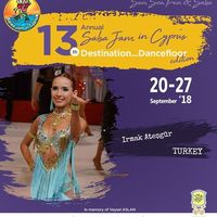 Irmak Ateşgür的照片