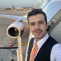 batuhan yorulmaz's Photo