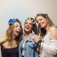 katherine  fowler's Photo