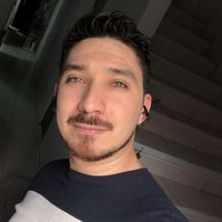 Omar Pedrozo's Photo