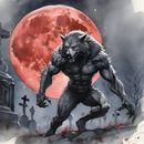 Werewolves Game的照片