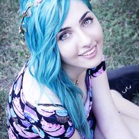 Valentina Fracassini's Photo