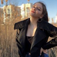 Fotos de Anna Kaftan