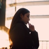 Fotos de Alena Davydova