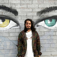 Michael Hickey's Photo