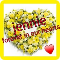 Fotos de Kara Newbank