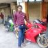 Mangesh Kathar's Photo