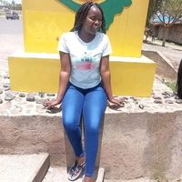 Fotos von Gloria Gikonyo