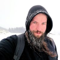 Фотографии пользователя Jan Hlávka