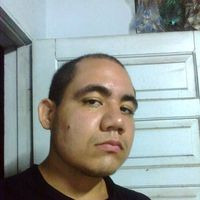 Fotos von midiel Formento