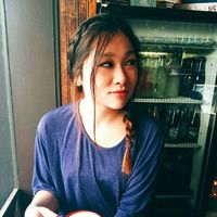 Celian Lodewijk的照片