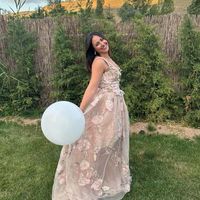 Fotos de Helen Yağan