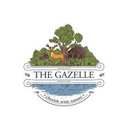 Gazelle Villa Resorts's Photo