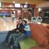 Bouja Abdellah's Photo