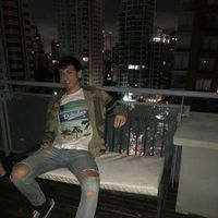 Gabriel Berson的照片