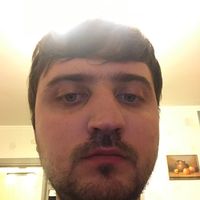 Pavel Karchikyan的照片