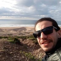 Фотографии пользователя Ilyas Mait