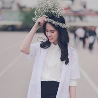 Thao Doan's Photo