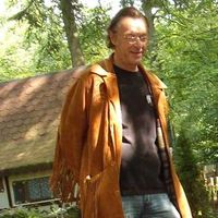 Harald Krüger's Photo