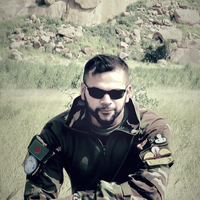 Rafiqul Bari's Photo