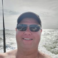 Shaun Smith的照片