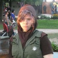 Meryl Biagioli's Photo