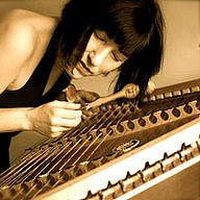 Vera Renella's Photo