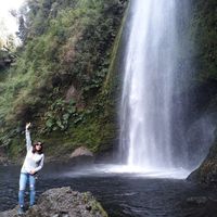 Fotos von Katherine Sepúlveda