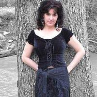 Heidi  Pollyea's Photo