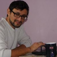 Фотографии пользователя AMET  BEKIROV