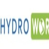 HYDRO WORKS's Photo