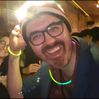 C E M Y C E M's Photo